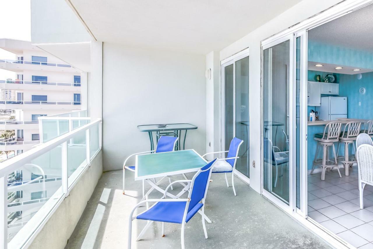 Silver Beach ออเรนจ์บีช ภายนอก รูปภาพ